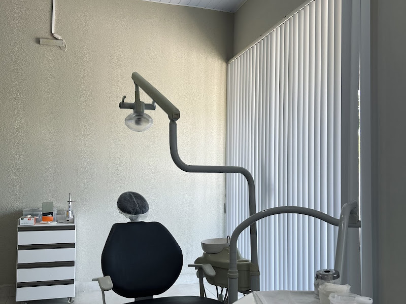 Foto 8 de Dental Arte Criciúma - Clínica Odontológica, Dentista em Criciúma SC