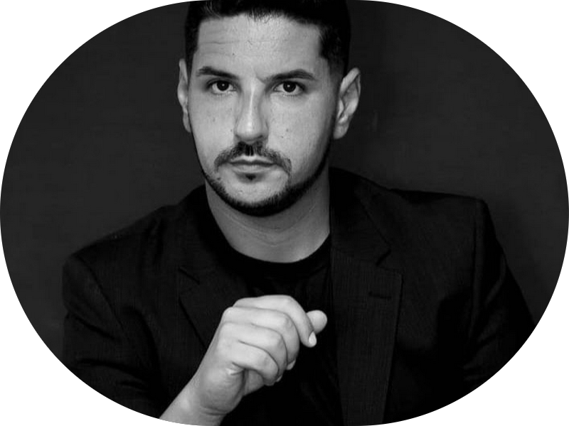 Foto 5 de Dental Arte Florianópolis - Clínica Odontológica