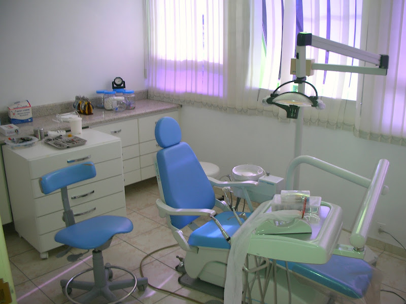 Foto 6 de Dental Arte Florianópolis - Clínica Odontológica