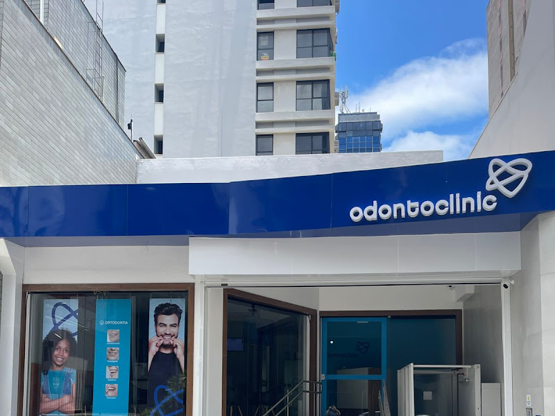 Foto 7 de Dental Arte Florianópolis - Clínica Odontológica