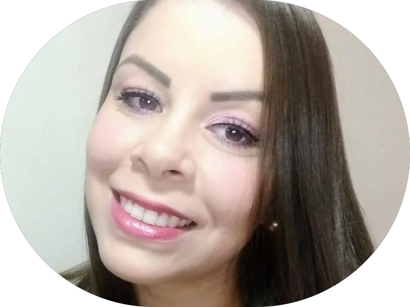 Foto 5 de Dental Arte Novo Hamburgo