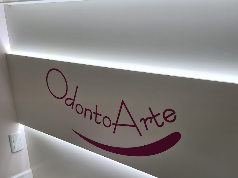 Foto 10 de Dental Arte Novo Hamburgo