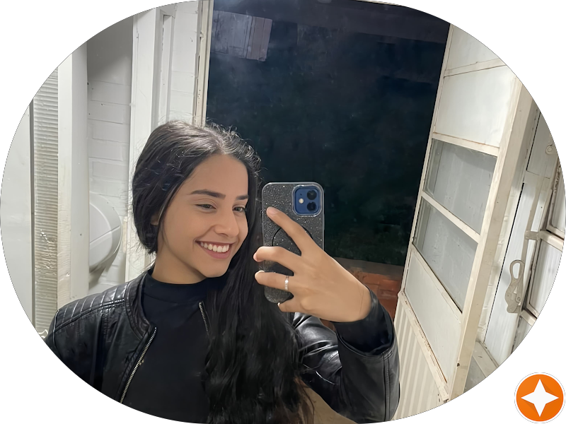 Foto 4 de Dental Arte Passo Fundo - Clínica Odontológica