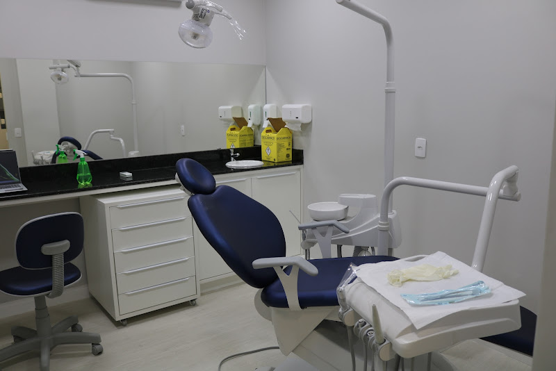 Foto 3 de Dental Arte Salvador - Clínica Odontológica, Dentistas em Salvador BA