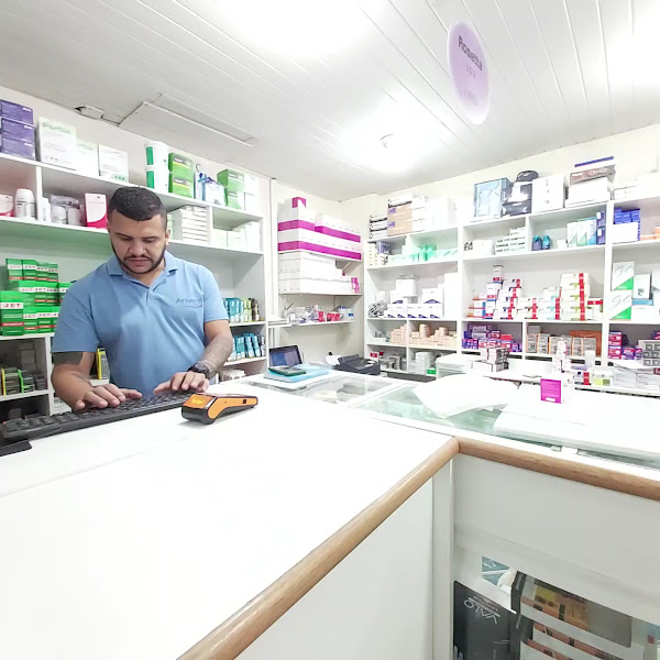 Foto 3 de Dental Artvend / Loja de Produtos Odontológicos | Artvend Dental