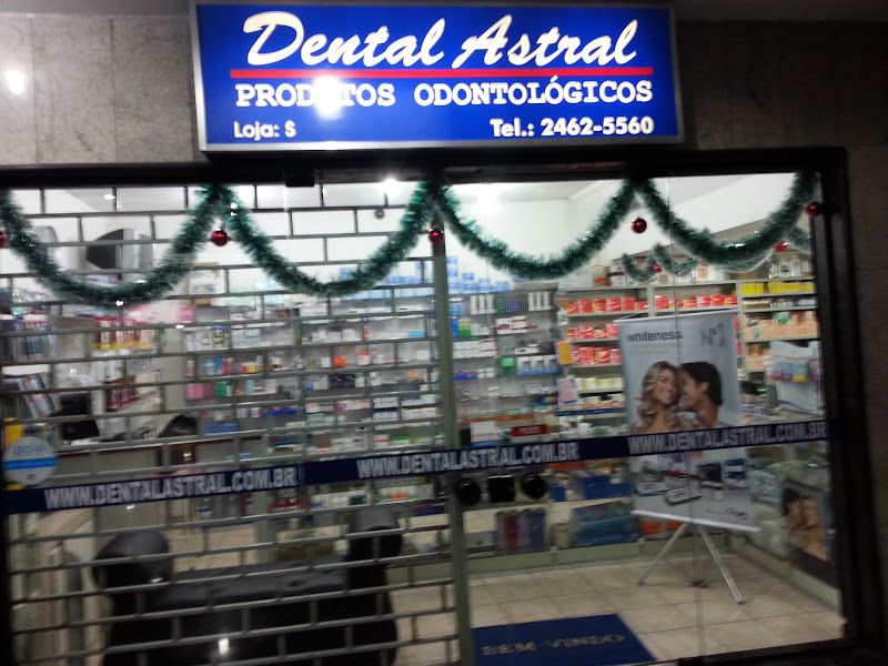 Foto 3 de Dental Astral Produtos Odontológicos