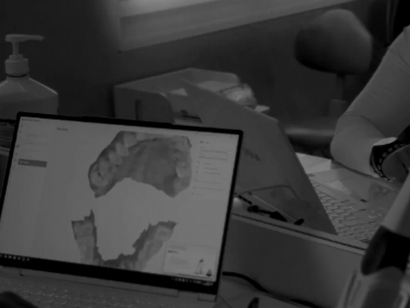 Foto de Dental Atelier Bruno Teixeira