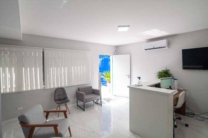 Foto 2 de Dental Beaute