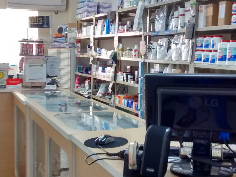 Foto de Dental Bender