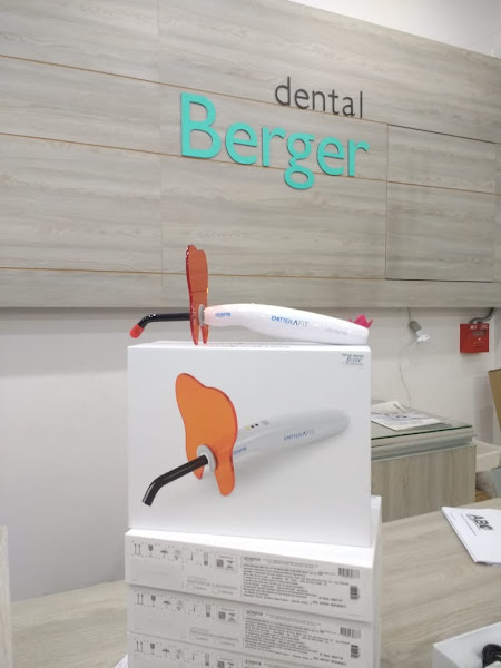 Foto de Dental Berger