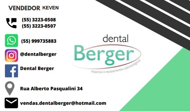 Foto 2 de Dental Berger