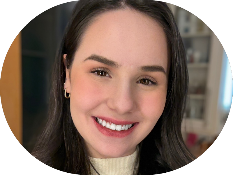 Foto 3 de Dental Berger