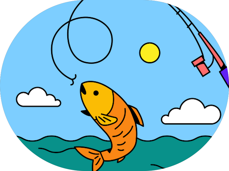 Foto 2 de Dental BH Endo