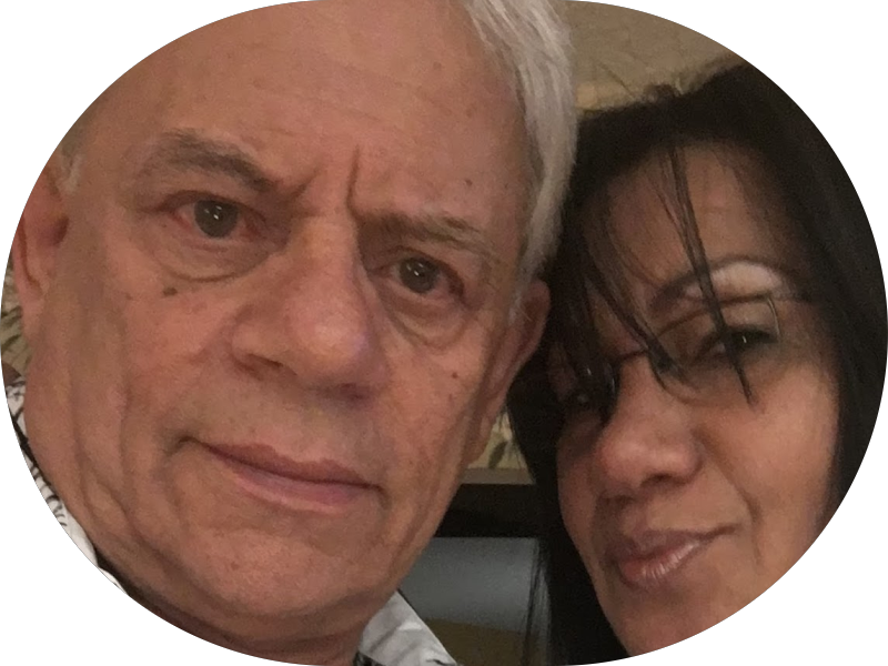 Foto 3 de Dental BH Endo