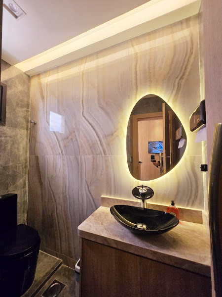 Foto 3 de DENTAL BLISS