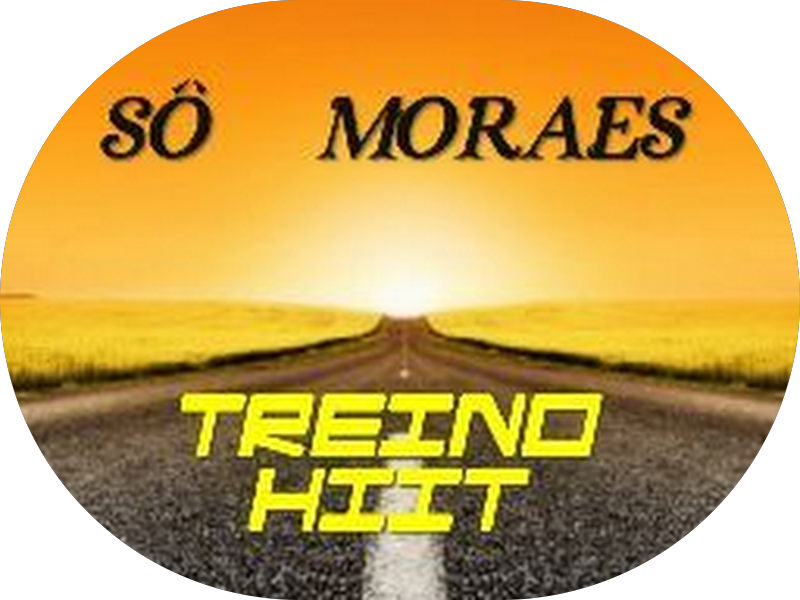 Foto 4 de DENTAL BLISS