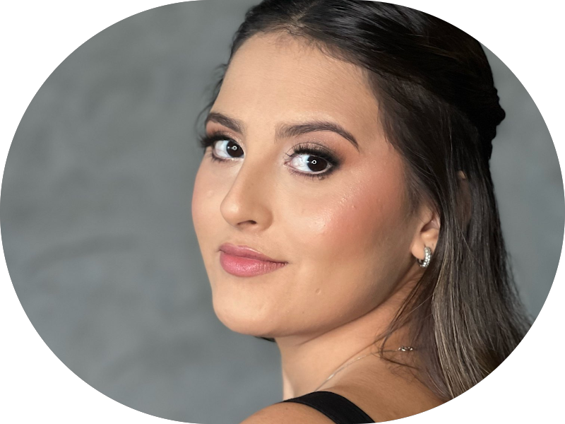 Foto 5 de DENTAL BLISS