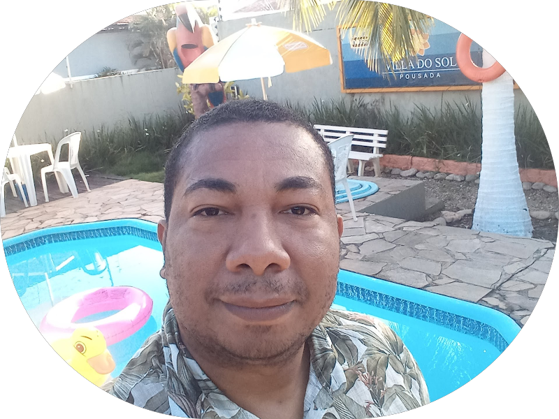 Foto 6 de DENTAL BLISS