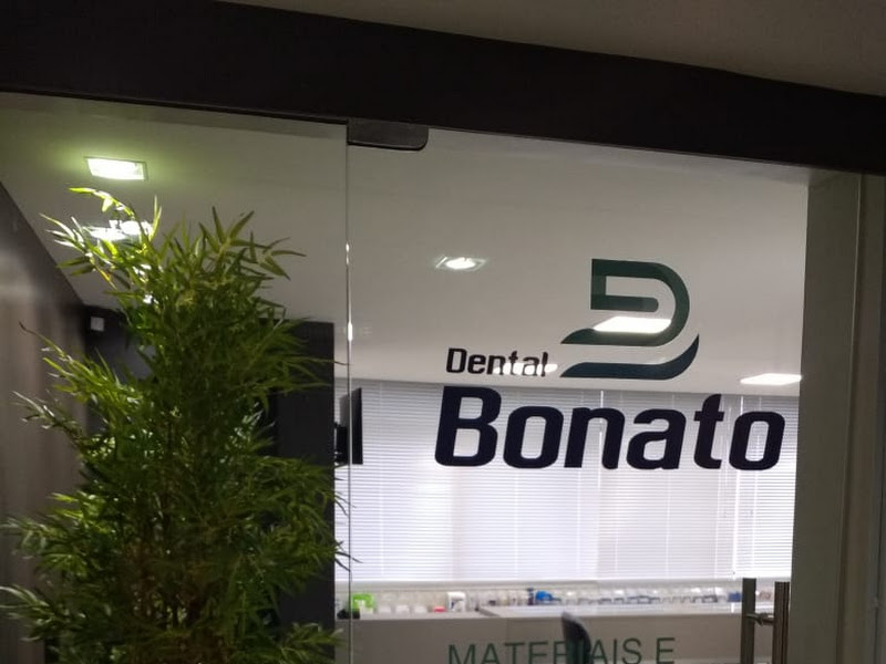 Foto de Dental Bonato
