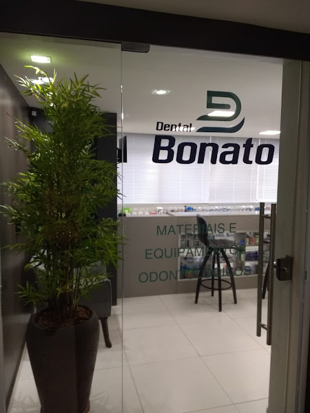 Foto 2 de Dental Bonato