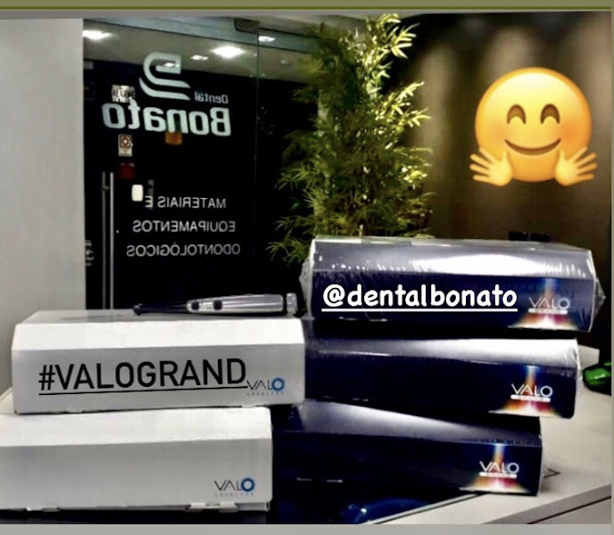 Foto 3 de Dental Bonato