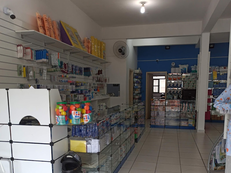 Foto de Dental Brasil