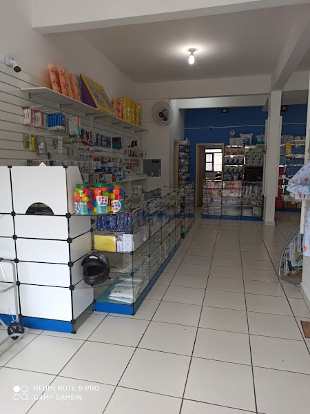 Foto 2 de Dental Brasil
