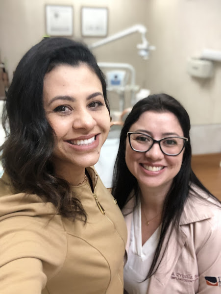 Foto 2 de Dental Brooklin