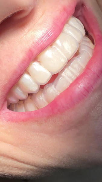 Foto 4 de Dental Brooklin