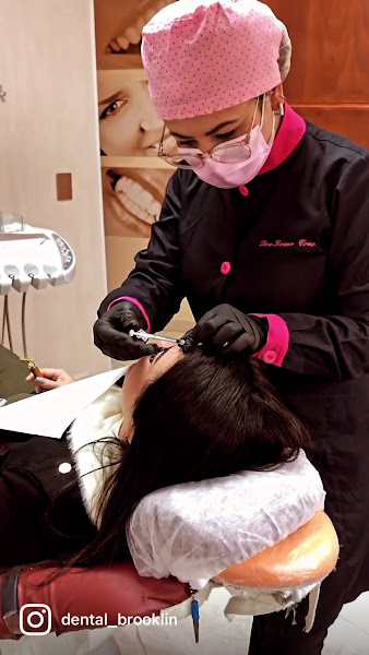 Foto 5 de Dental Brooklin