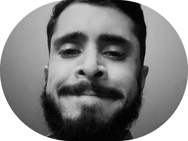 Foto 6 de Dental Brooklin