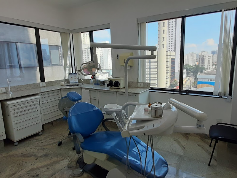Foto 10 de Dental Brooklin