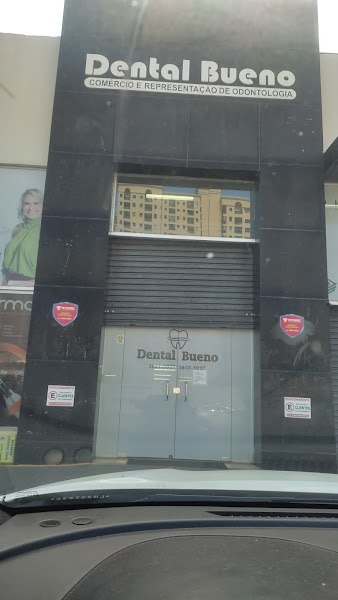 Foto 2 de Dental Bueno
