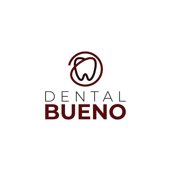 Foto 3 de Dental Bueno