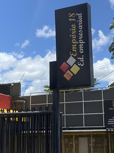 Foto 2 de Dental Camaçari