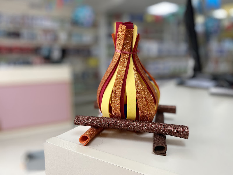 Foto 5 de Dental Campo Belo - Dental Gaucho