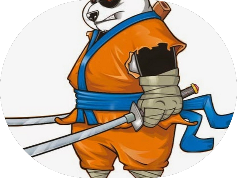 Foto 6 de Dental Campo Belo - Dental Gaucho