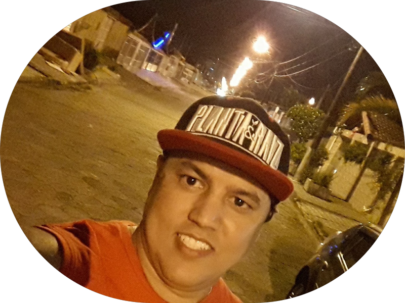 Foto 7 de Dental Campo Belo - Dental Gaucho