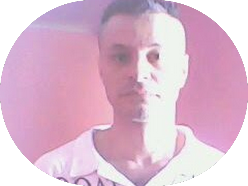 Foto 8 de Dental Campo Belo - Dental Gaucho