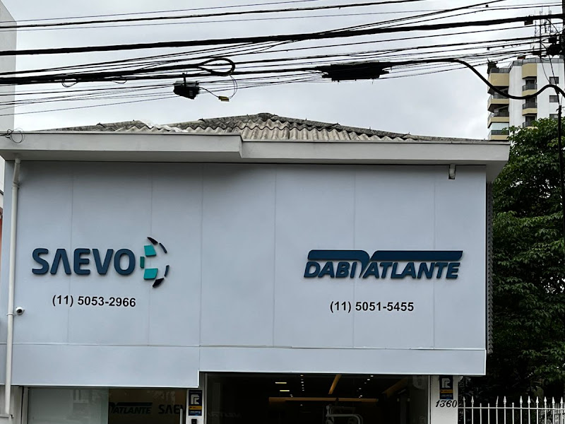 Foto 11 de Dental Campo Belo - Dental Gaucho