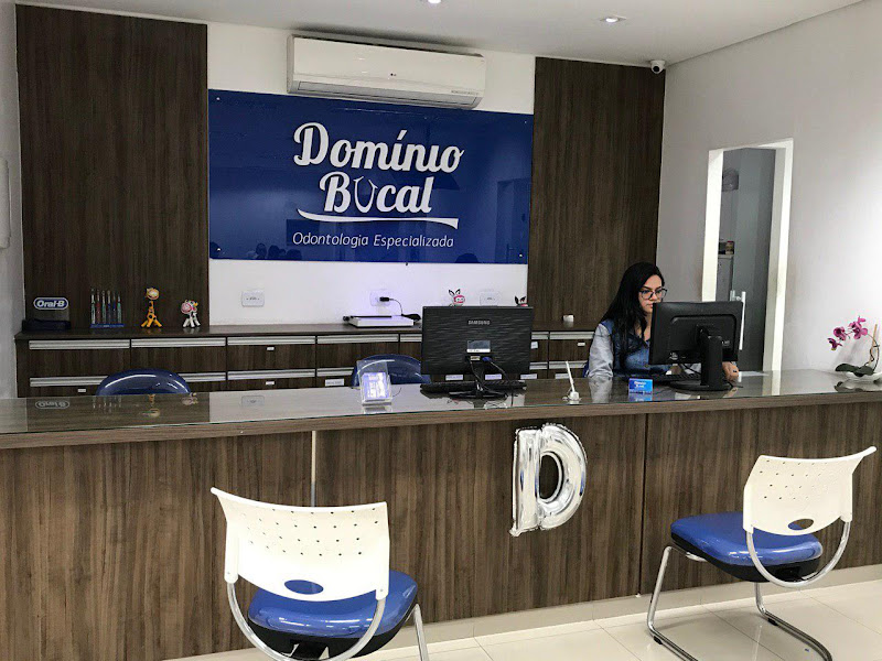 Foto 3 de Dental Campo Limpo