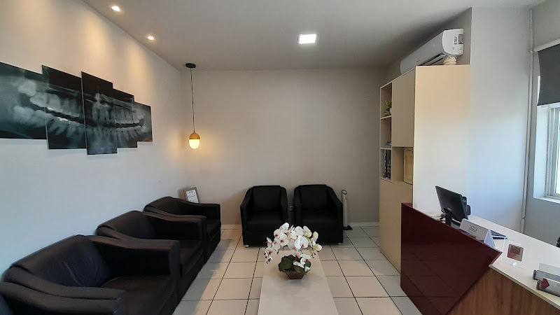 Foto 2 de Dental Canuto