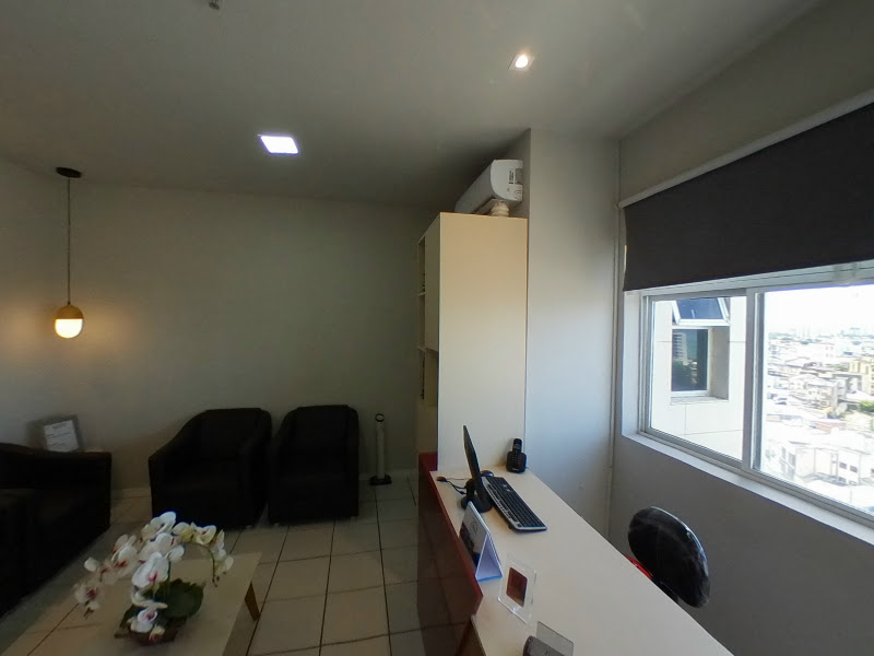 Foto 3 de Dental Canuto