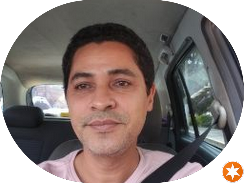 Foto 2 de Dental Capitão Vieira