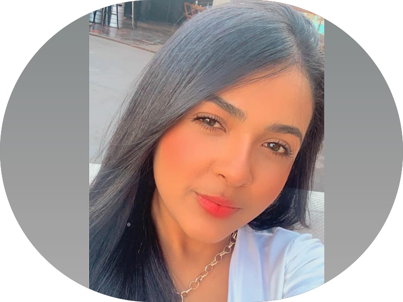 Foto 3 de Dental Card Asa sul