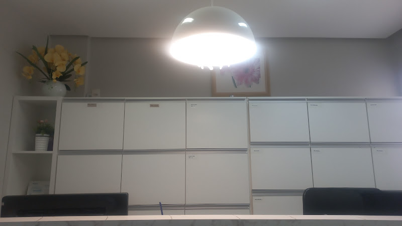 Foto 2 de Dental Card Ceilândia Sul