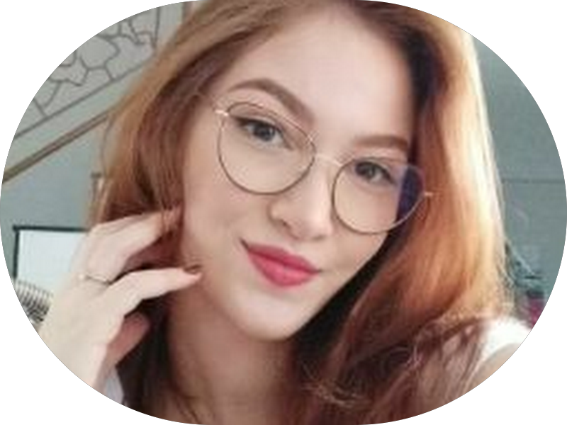 Foto 5 de Dental Card Ceilândia Sul