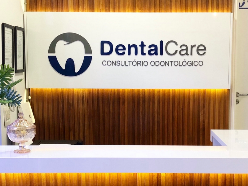 Foto de Dental Care