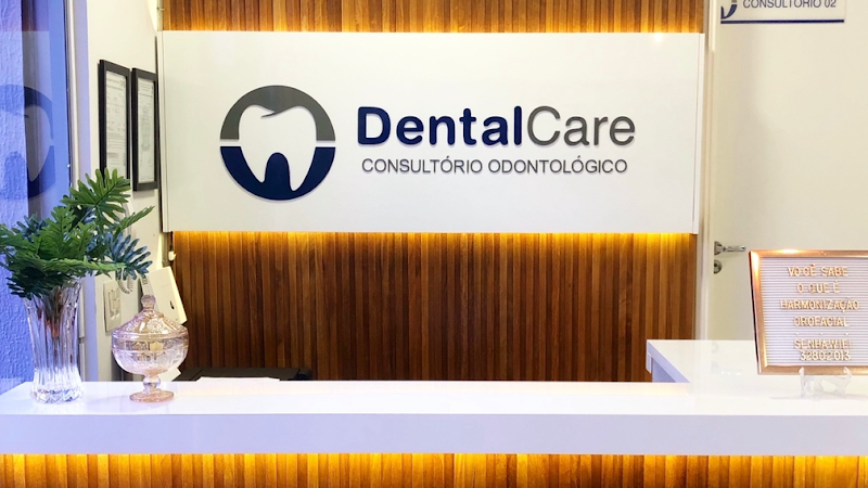 Foto 2 de Dental Care