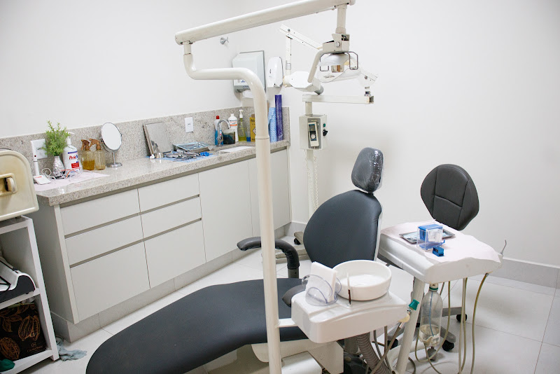 Foto 3 de Dental Care